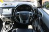 USED 2018 68 FORD RANGER 2.2 LIMITED 4X4 DCB TDCI 4d 158 BHP SERVICED JUNE 2021