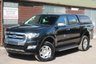 USED 2018 68 FORD RANGER 2.2 LIMITED 4X4 DCB TDCI 4d 158 BHP SERVICED JUNE 2021