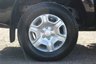 USED 2018 68 FORD RANGER 2.2 LIMITED 4X4 DCB TDCI 4d 158 BHP SERVICED JUNE 2021