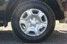 USED 2018 68 FORD RANGER 2.2 LIMITED 4X4 DCB TDCI 4d 158 BHP SERVICED JUNE 2021