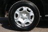 USED 2018 68 FORD RANGER 2.2 LIMITED 4X4 DCB TDCI 4d 158 BHP SERVICED JUNE 2021