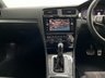 USED 2019 19 VOLKSWAGEN GOLF 2.0 GTI PERFORMANCE TSI DSG 5d 242 BHP F/S/H, CAMERA, VW WARRANTY!