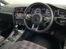 USED 2019 19 VOLKSWAGEN GOLF 2.0 GTI PERFORMANCE TSI DSG 5d 242 BHP F/S/H, CAMERA, VW WARRANTY!