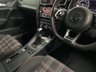USED 2019 19 VOLKSWAGEN GOLF 2.0 GTI PERFORMANCE TSI DSG 5d 242 BHP F/S/H, CAMERA, VW WARRANTY!