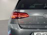 USED 2019 19 VOLKSWAGEN GOLF 2.0 GTI PERFORMANCE TSI DSG 5d 242 BHP F/S/H, CAMERA, VW WARRANTY!