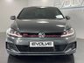 USED 2019 19 VOLKSWAGEN GOLF 2.0 GTI PERFORMANCE TSI DSG 5d 242 BHP F/S/H, CAMERA, VW WARRANTY!