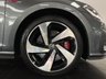 USED 2019 19 VOLKSWAGEN GOLF 2.0 GTI PERFORMANCE TSI DSG 5d 242 BHP F/S/H, CAMERA, VW WARRANTY!