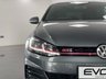 USED 2019 19 VOLKSWAGEN GOLF 2.0 GTI PERFORMANCE TSI DSG 5d 242 BHP F/S/H, CAMERA, VW WARRANTY!