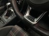 USED 2019 19 VOLKSWAGEN GOLF 2.0 GTI PERFORMANCE TSI DSG 5d 242 BHP F/S/H, CAMERA, VW WARRANTY!