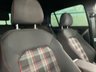 USED 2019 19 VOLKSWAGEN GOLF 2.0 GTI PERFORMANCE TSI DSG 5d 242 BHP F/S/H, CAMERA, VW WARRANTY!