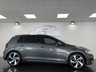 USED 2019 19 VOLKSWAGEN GOLF 2.0 GTI PERFORMANCE TSI DSG 5d 242 BHP F/S/H, CAMERA, VW WARRANTY!