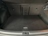 USED 2019 19 VOLKSWAGEN GOLF 2.0 GTI PERFORMANCE TSI DSG 5d 242 BHP F/S/H, CAMERA, VW WARRANTY!