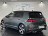 USED 2019 19 VOLKSWAGEN GOLF 2.0 GTI PERFORMANCE TSI DSG 5d 242 BHP F/S/H, CAMERA, VW WARRANTY!