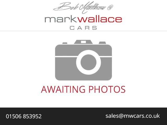 View our TOYOTA YARIS