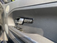 USED 2015 15 LAND ROVER RANGE ROVER EVOQUE 2.2 SD4 DYNAMIC LUX 5d 190 BHP Panoramic Roof Black Pack