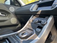 USED 2015 15 LAND ROVER RANGE ROVER EVOQUE 2.2 SD4 DYNAMIC LUX 5d 190 BHP Panoramic Roof Black Pack