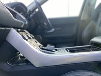 USED 2015 15 LAND ROVER RANGE ROVER EVOQUE 2.2 SD4 DYNAMIC LUX 5d 190 BHP Panoramic Roof Black Pack