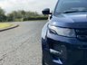 USED 2015 15 LAND ROVER RANGE ROVER EVOQUE 2.2 SD4 DYNAMIC LUX 5d 190 BHP Panoramic Roof Black Pack