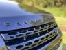 USED 2015 15 LAND ROVER RANGE ROVER EVOQUE 2.2 SD4 DYNAMIC LUX 5d 190 BHP Panoramic Roof Black Pack