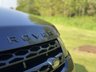 USED 2015 15 LAND ROVER RANGE ROVER EVOQUE 2.2 SD4 DYNAMIC LUX 5d 190 BHP Panoramic Roof Black Pack