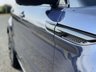 USED 2015 15 LAND ROVER RANGE ROVER EVOQUE 2.2 SD4 DYNAMIC LUX 5d 190 BHP Panoramic Roof Black Pack