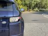 USED 2015 15 LAND ROVER RANGE ROVER EVOQUE 2.2 SD4 DYNAMIC LUX 5d 190 BHP Panoramic Roof Black Pack