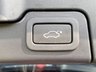USED 2015 15 LAND ROVER RANGE ROVER EVOQUE 2.2 SD4 DYNAMIC LUX 5d 190 BHP Panoramic Roof Black Pack