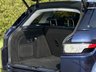 USED 2015 15 LAND ROVER RANGE ROVER EVOQUE 2.2 SD4 DYNAMIC LUX 5d 190 BHP Panoramic Roof Black Pack