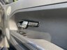 USED 2015 15 LAND ROVER RANGE ROVER EVOQUE 2.2 SD4 DYNAMIC LUX 5d 190 BHP Panoramic Roof Black Pack