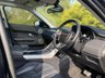 USED 2015 15 LAND ROVER RANGE ROVER EVOQUE 2.2 SD4 DYNAMIC LUX 5d 190 BHP Panoramic Roof Black Pack
