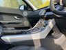 USED 2015 15 LAND ROVER RANGE ROVER EVOQUE 2.2 SD4 DYNAMIC LUX 5d 190 BHP Panoramic Roof Black Pack