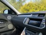 USED 2015 15 LAND ROVER RANGE ROVER EVOQUE 2.2 SD4 DYNAMIC LUX 5d 190 BHP Panoramic Roof Black Pack