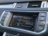 USED 2015 15 LAND ROVER RANGE ROVER EVOQUE 2.2 SD4 DYNAMIC LUX 5d 190 BHP Panoramic Roof Black Pack