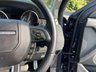 USED 2015 15 LAND ROVER RANGE ROVER EVOQUE 2.2 SD4 DYNAMIC LUX 5d 190 BHP Panoramic Roof Black Pack