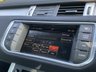 USED 2015 15 LAND ROVER RANGE ROVER EVOQUE 2.2 SD4 DYNAMIC LUX 5d 190 BHP Panoramic Roof Black Pack