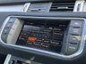 USED 2015 15 LAND ROVER RANGE ROVER EVOQUE 2.2 SD4 DYNAMIC LUX 5d 190 BHP Panoramic Roof Black Pack