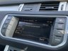 USED 2015 15 LAND ROVER RANGE ROVER EVOQUE 2.2 SD4 DYNAMIC LUX 5d 190 BHP Panoramic Roof Black Pack