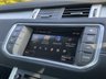 USED 2015 15 LAND ROVER RANGE ROVER EVOQUE 2.2 SD4 DYNAMIC LUX 5d 190 BHP Panoramic Roof Black Pack