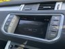 USED 2015 15 LAND ROVER RANGE ROVER EVOQUE 2.2 SD4 DYNAMIC LUX 5d 190 BHP Panoramic Roof Black Pack