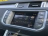 USED 2015 15 LAND ROVER RANGE ROVER EVOQUE 2.2 SD4 DYNAMIC LUX 5d 190 BHP Panoramic Roof Black Pack