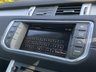 USED 2015 15 LAND ROVER RANGE ROVER EVOQUE 2.2 SD4 DYNAMIC LUX 5d 190 BHP Panoramic Roof Black Pack