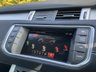 USED 2015 15 LAND ROVER RANGE ROVER EVOQUE 2.2 SD4 DYNAMIC LUX 5d 190 BHP Panoramic Roof Black Pack