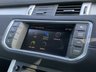 USED 2015 15 LAND ROVER RANGE ROVER EVOQUE 2.2 SD4 DYNAMIC LUX 5d 190 BHP Panoramic Roof Black Pack