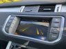 USED 2015 15 LAND ROVER RANGE ROVER EVOQUE 2.2 SD4 DYNAMIC LUX 5d 190 BHP Panoramic Roof Black Pack