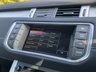 USED 2015 15 LAND ROVER RANGE ROVER EVOQUE 2.2 SD4 DYNAMIC LUX 5d 190 BHP Panoramic Roof Black Pack