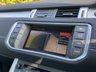 USED 2015 15 LAND ROVER RANGE ROVER EVOQUE 2.2 SD4 DYNAMIC LUX 5d 190 BHP Panoramic Roof Black Pack