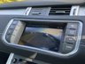 USED 2015 15 LAND ROVER RANGE ROVER EVOQUE 2.2 SD4 DYNAMIC LUX 5d 190 BHP Panoramic Roof Black Pack