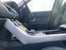 USED 2015 15 LAND ROVER RANGE ROVER EVOQUE 2.2 SD4 DYNAMIC LUX 5d 190 BHP Panoramic Roof Black Pack