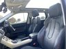 USED 2015 15 LAND ROVER RANGE ROVER EVOQUE 2.2 SD4 DYNAMIC LUX 5d 190 BHP Panoramic Roof Black Pack