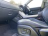 USED 2015 15 LAND ROVER RANGE ROVER EVOQUE 2.2 SD4 DYNAMIC LUX 5d 190 BHP Panoramic Roof Black Pack